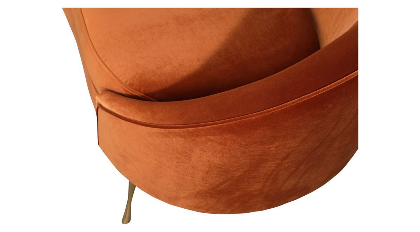 Abigail Chaise Umber - Image 6