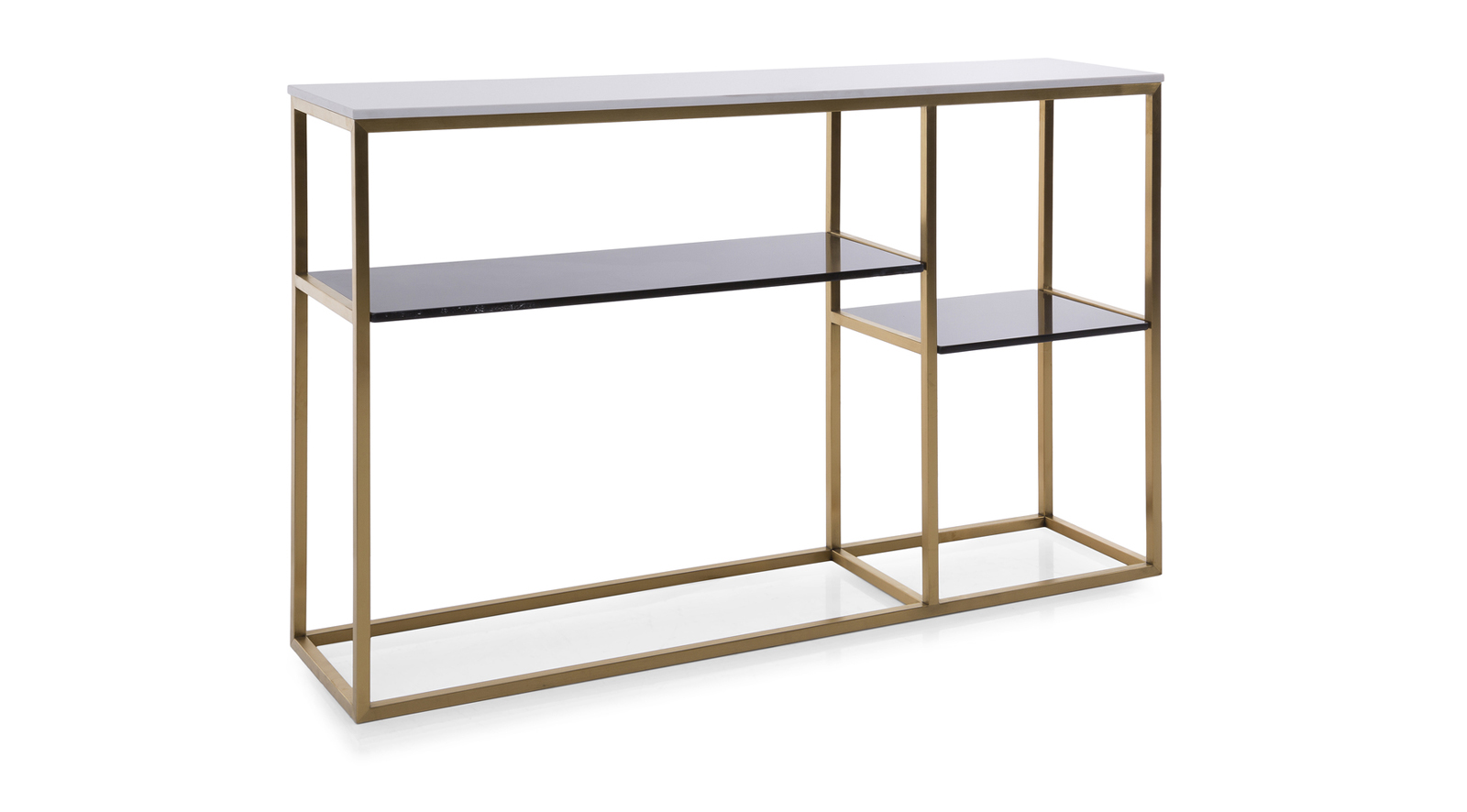 Alessia Console Table