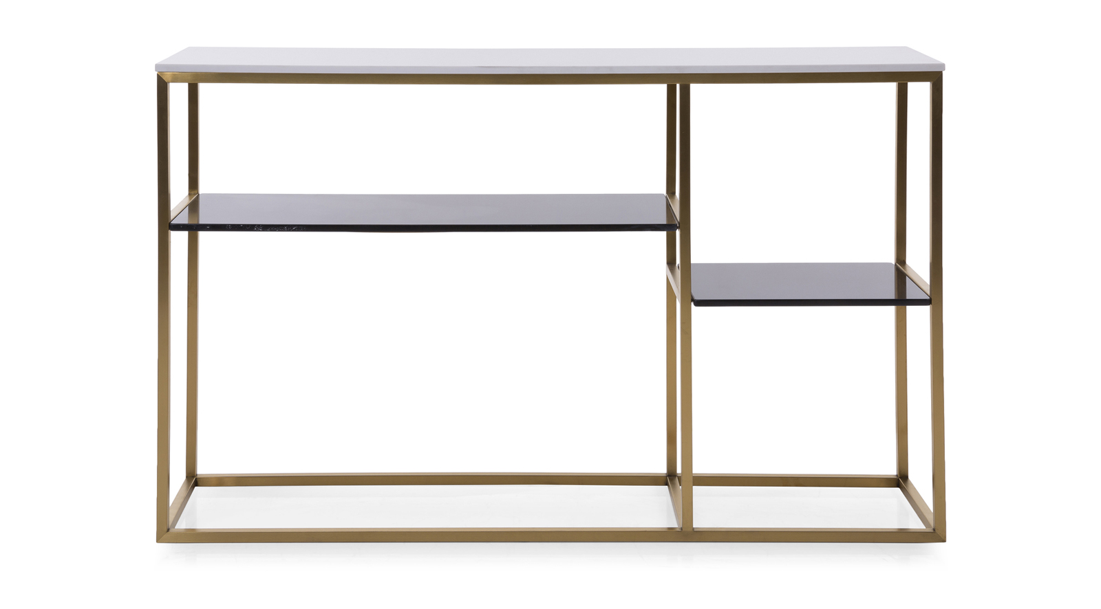 Alessia Console Table - Image 2
