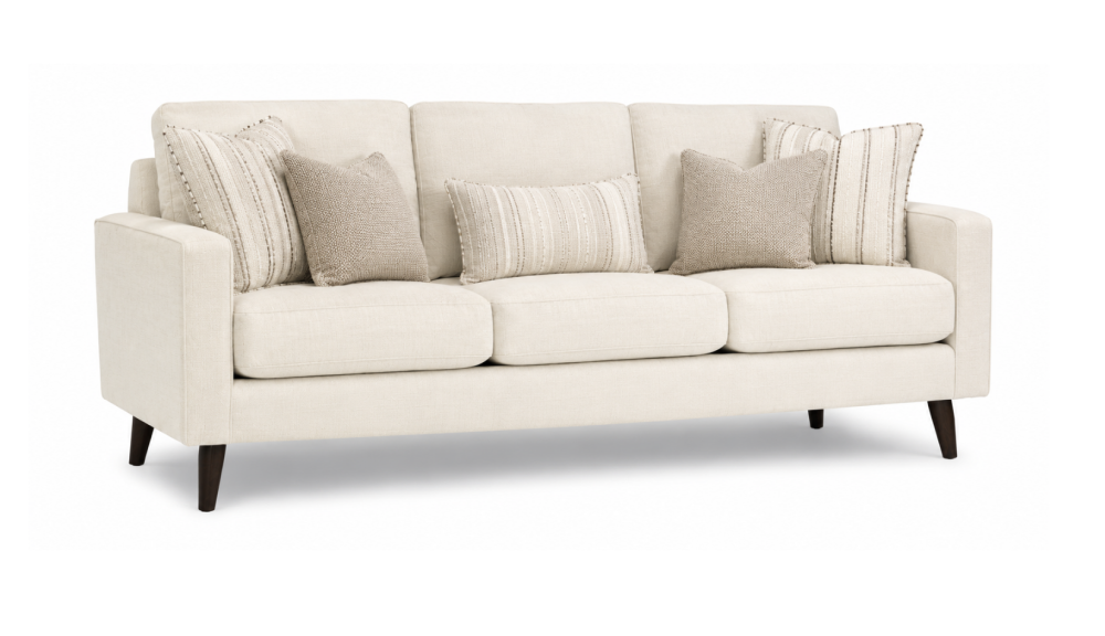 Ardel Sofa