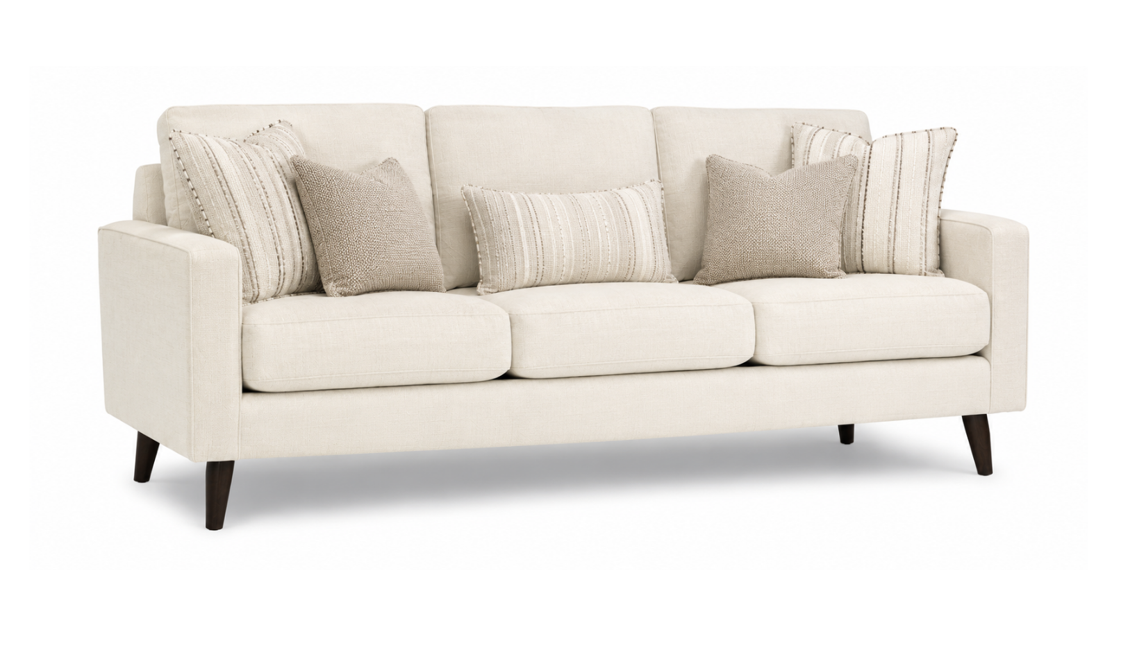Ardel Sofa
