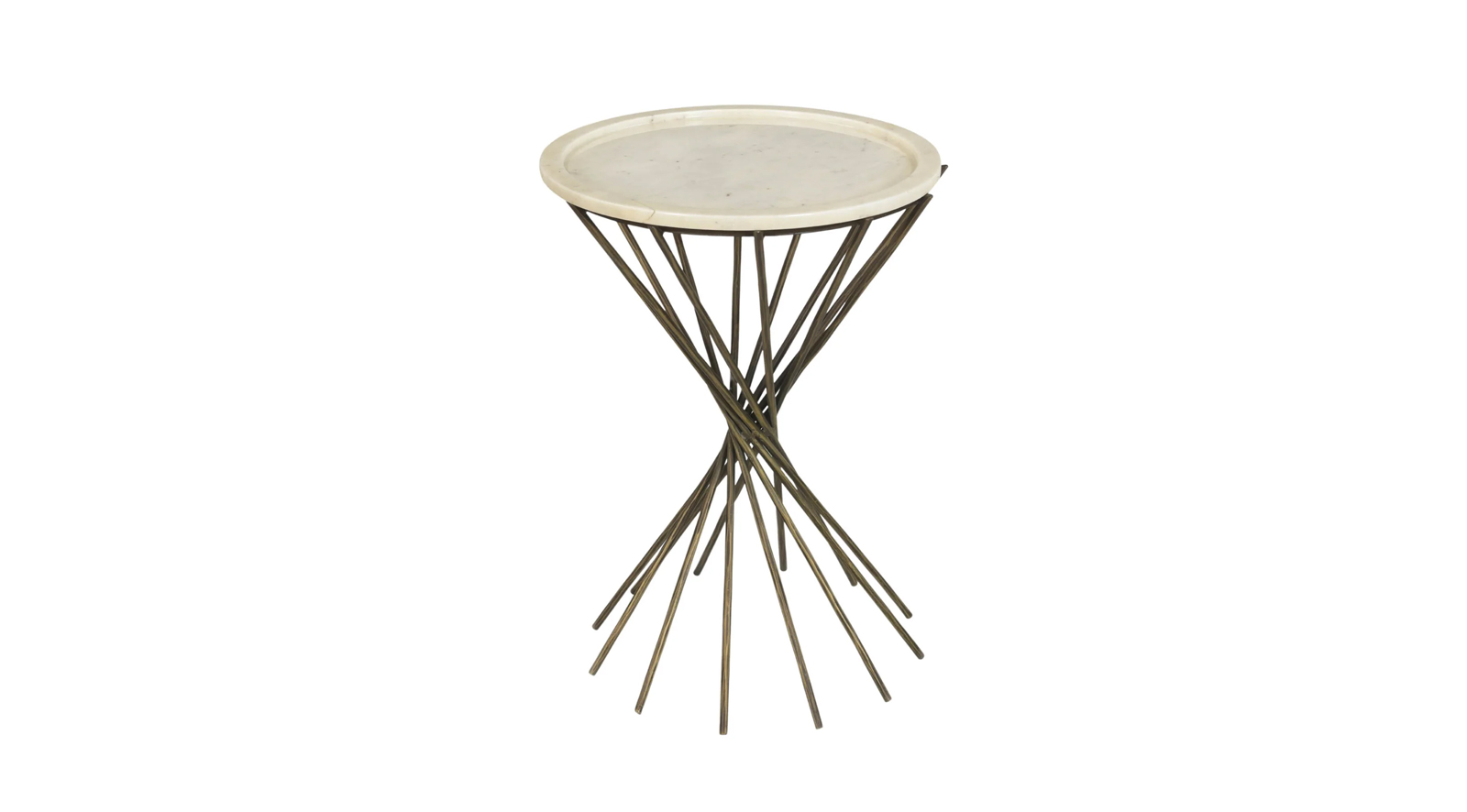 Astral Side Table - Image 2