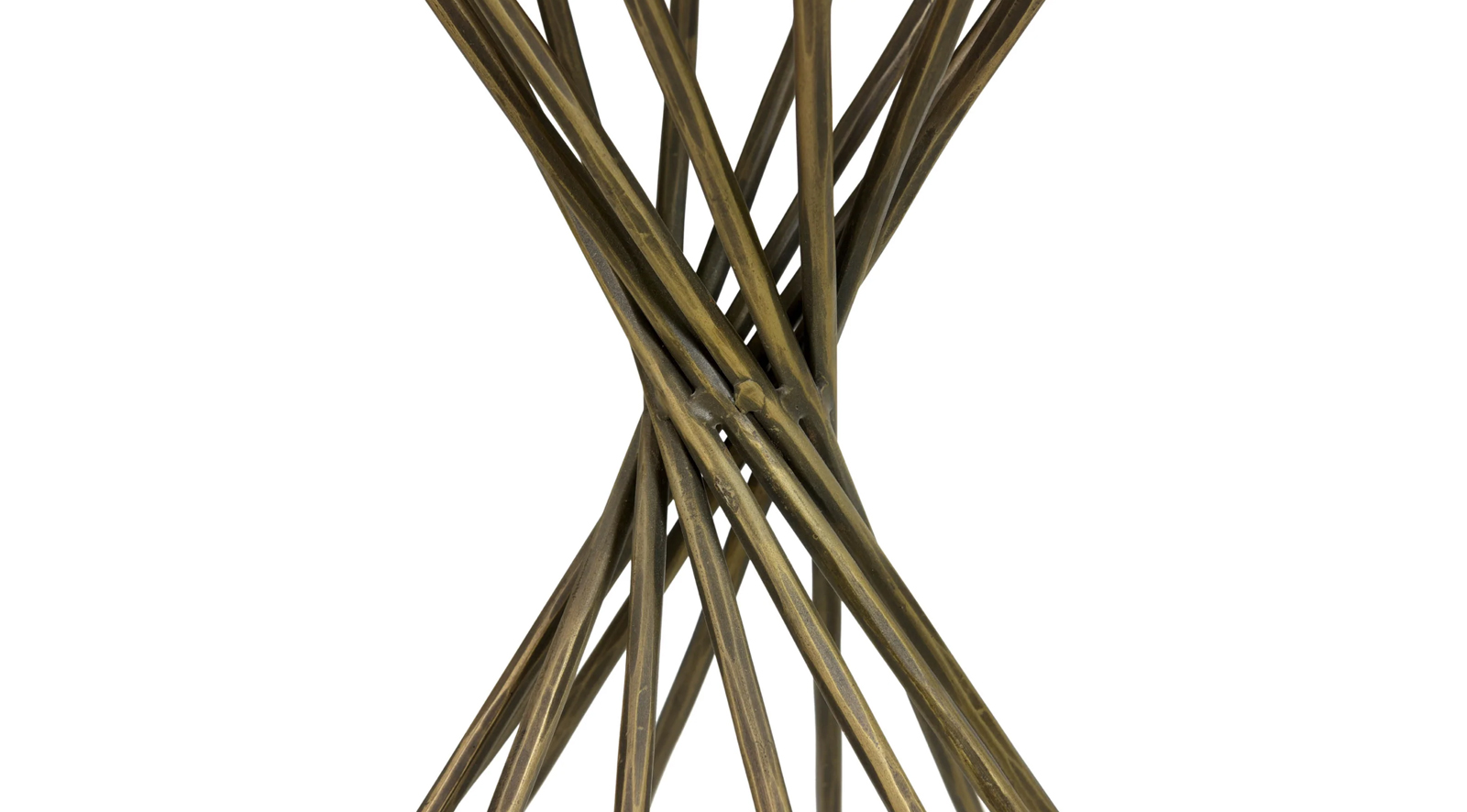 Astral Side Table - Image 3
