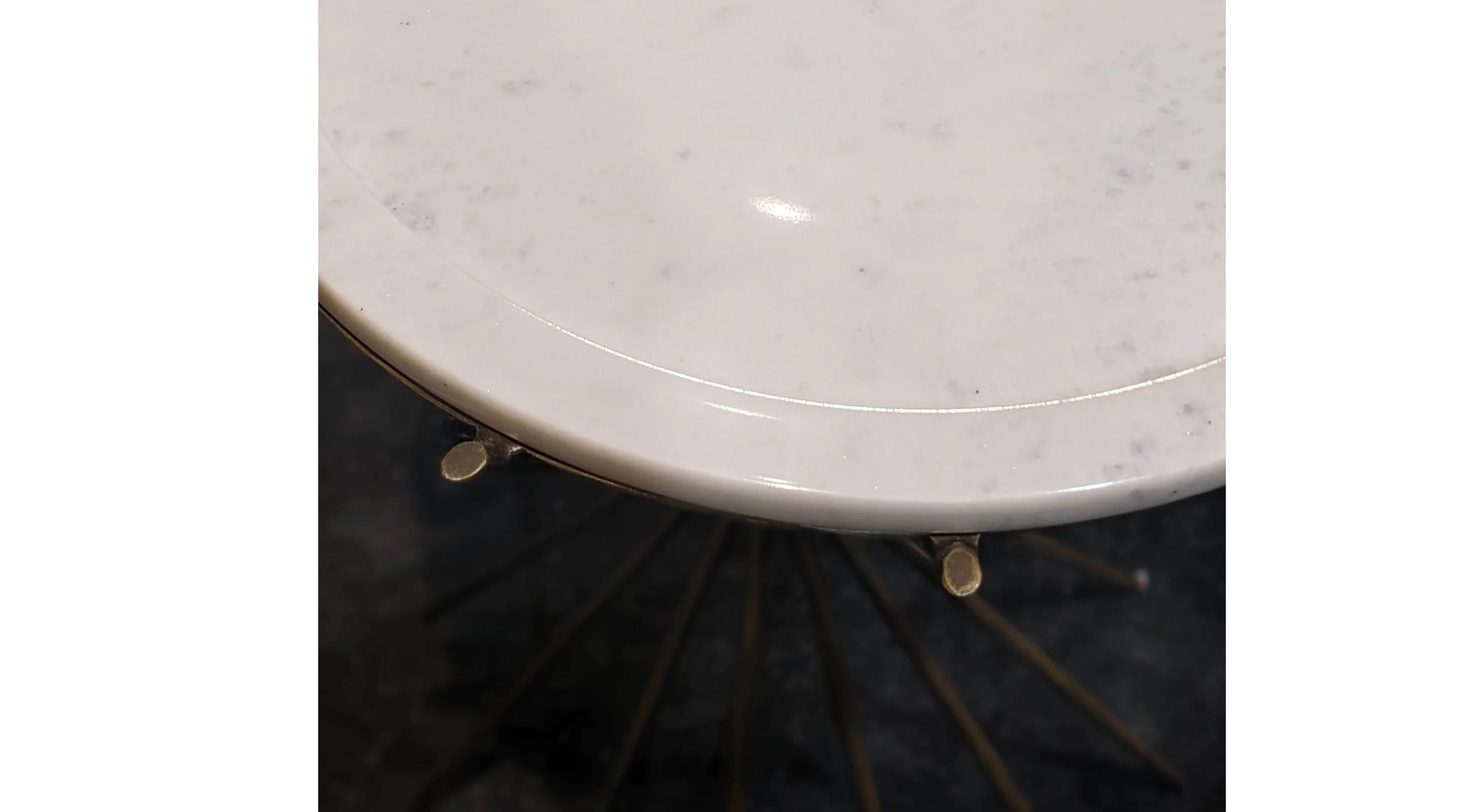 Astral Side Table - Image 4
