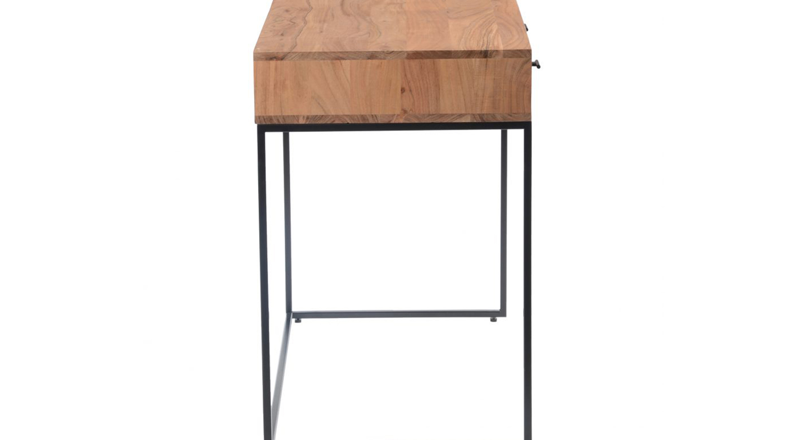 Atelier Desk Natural - Image 5