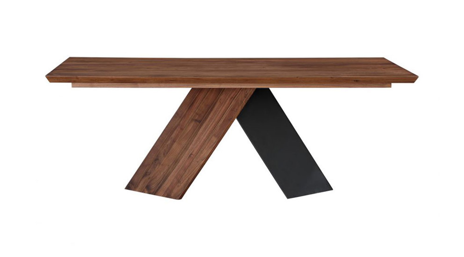 Axio Dining Table