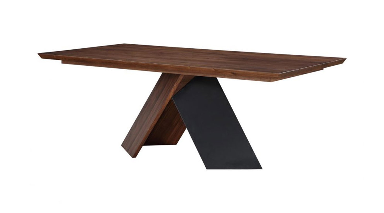 Axio Dining Table - Image 2