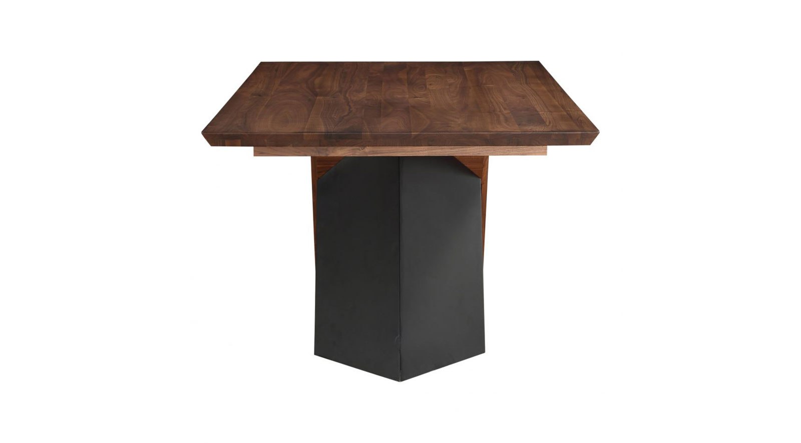Axio Dining Table - Image 3