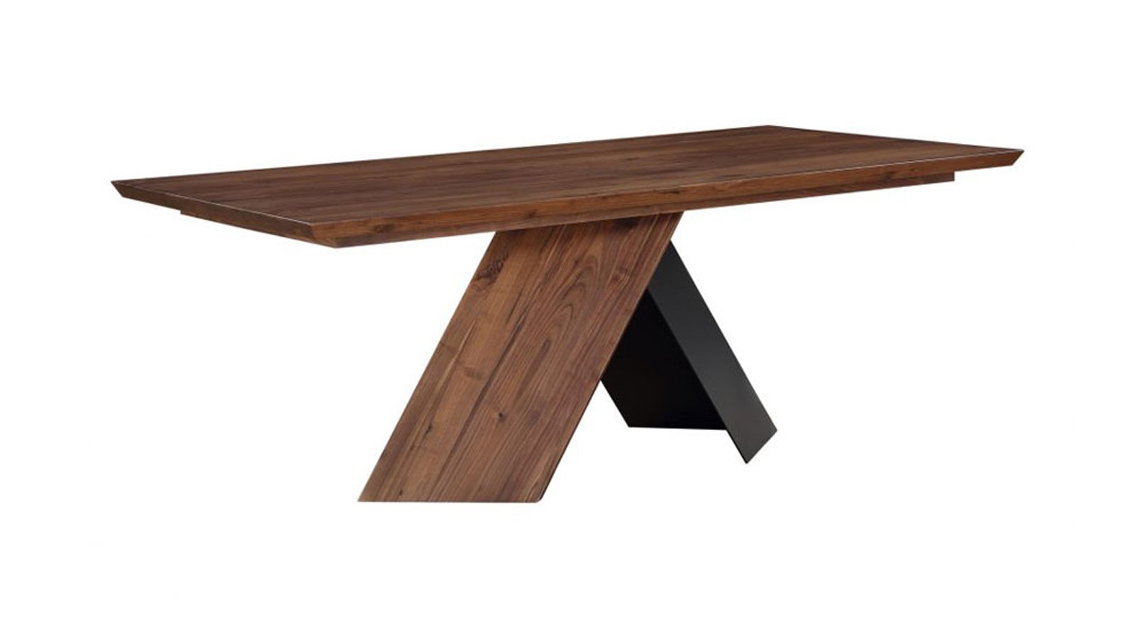 Axio Dining Table - Image 4