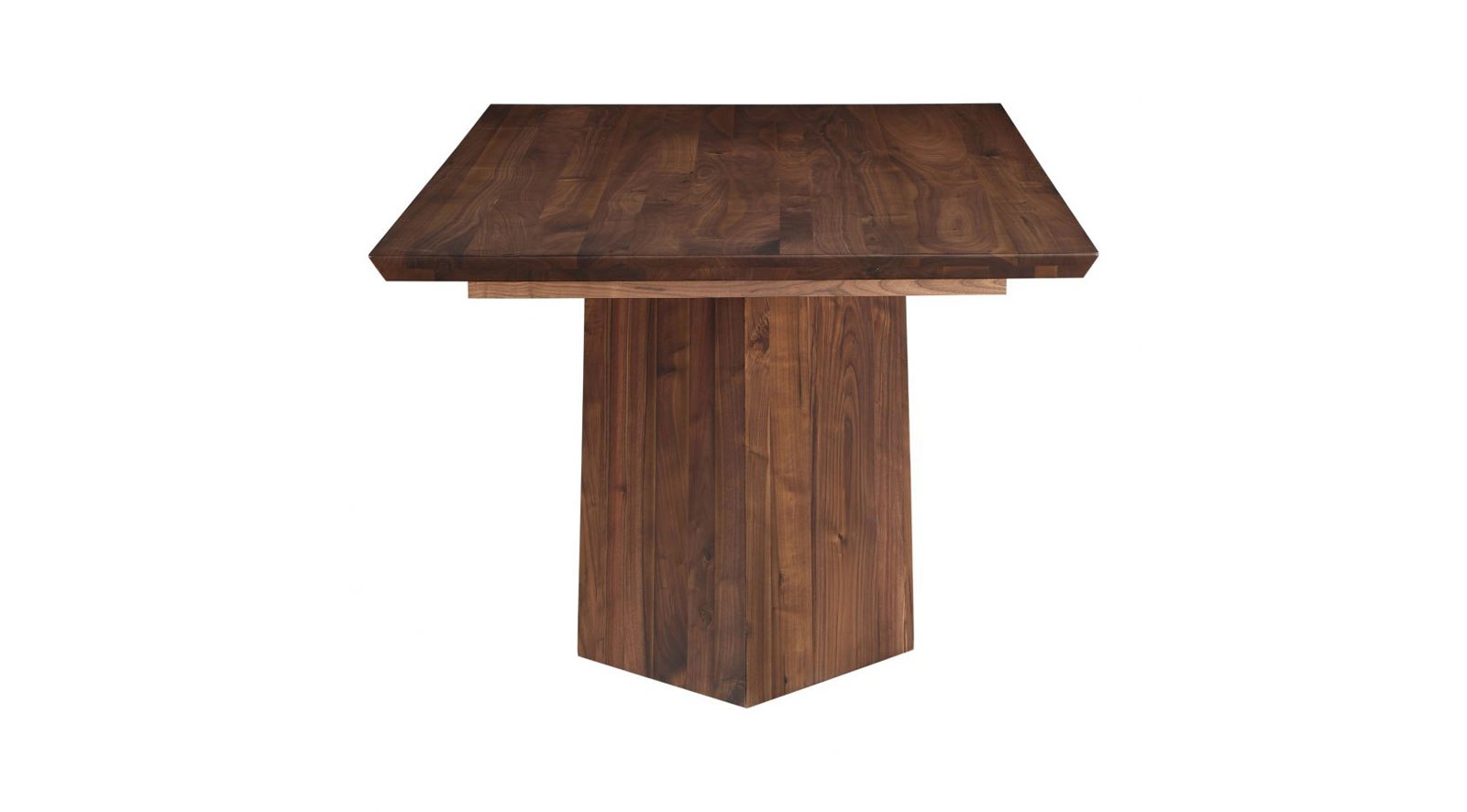 Axio Dining Table - Image 5