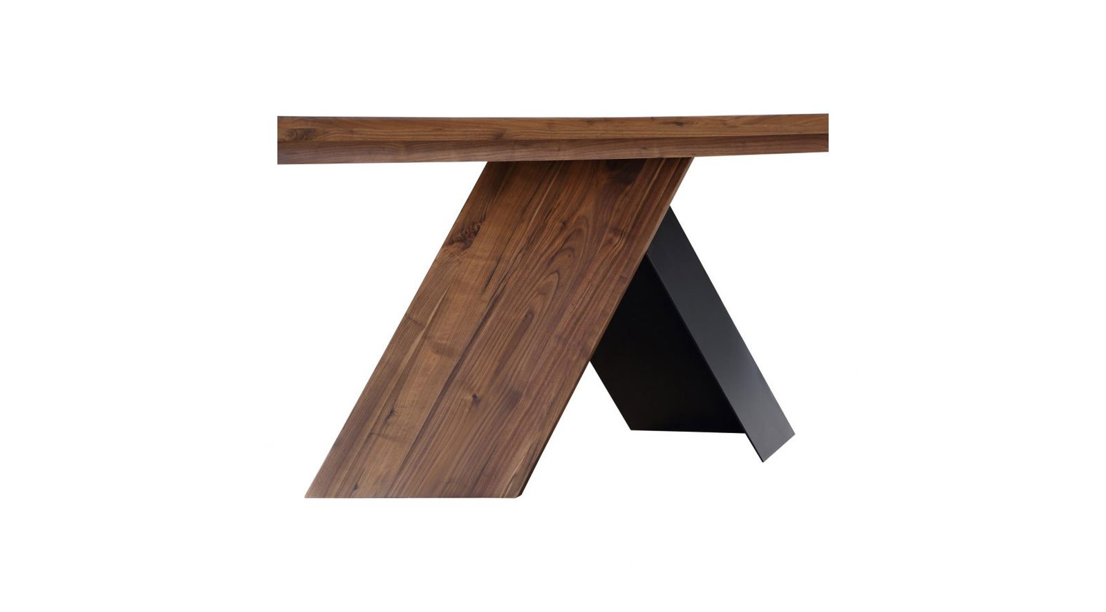 Axio Dining Table - Image 6