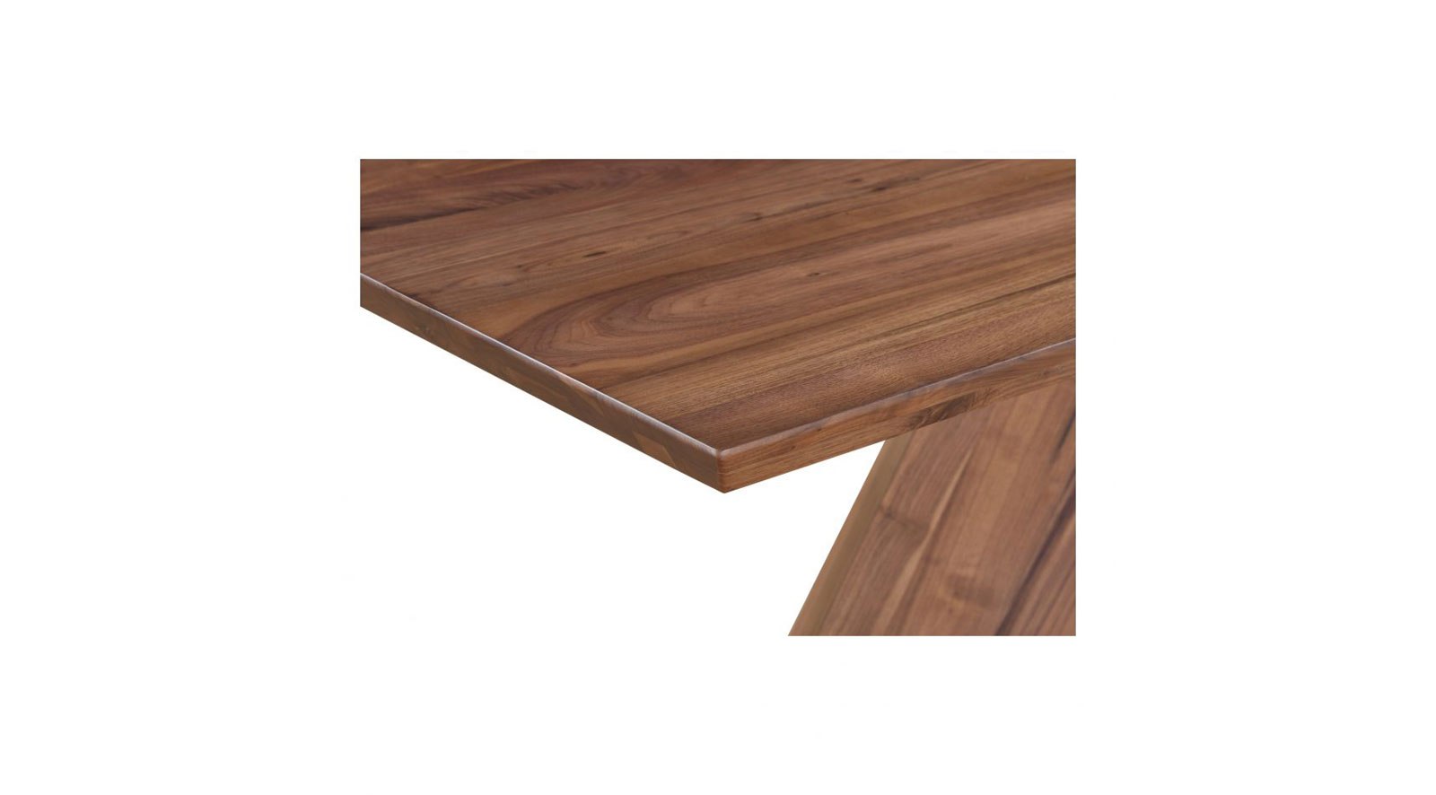 Axio Dining Table - Image 7