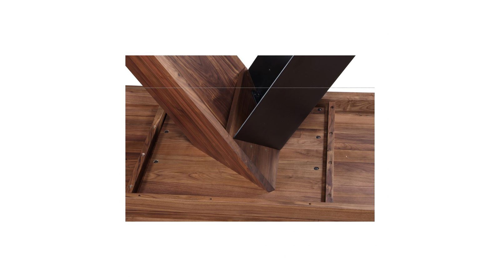 Axio Dining Table - Image 8