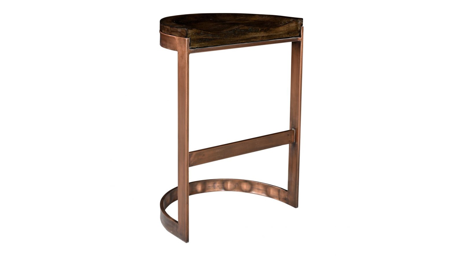 Bancroft Counter Stool - Image 2