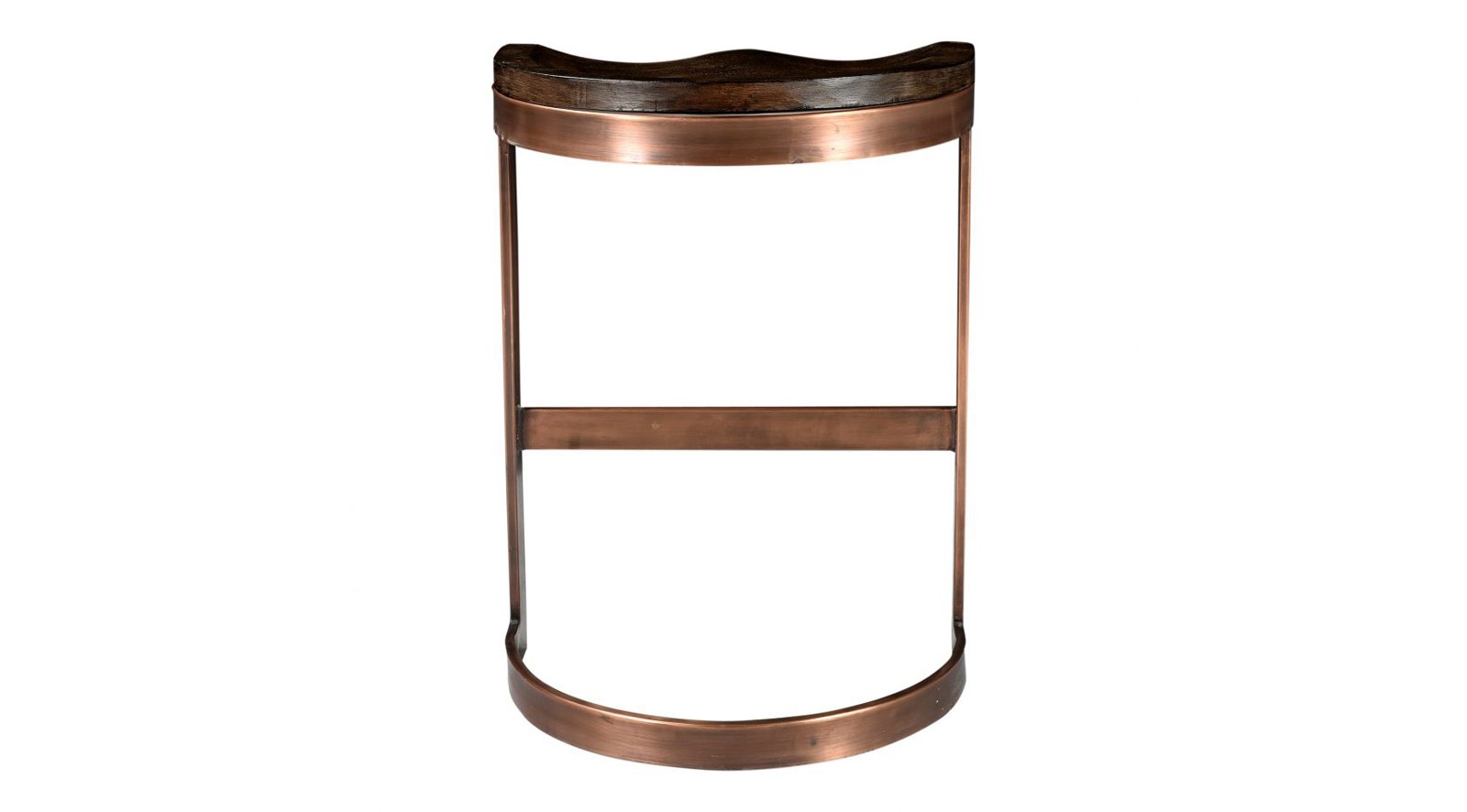 Bancroft Counter Stool - Image 3