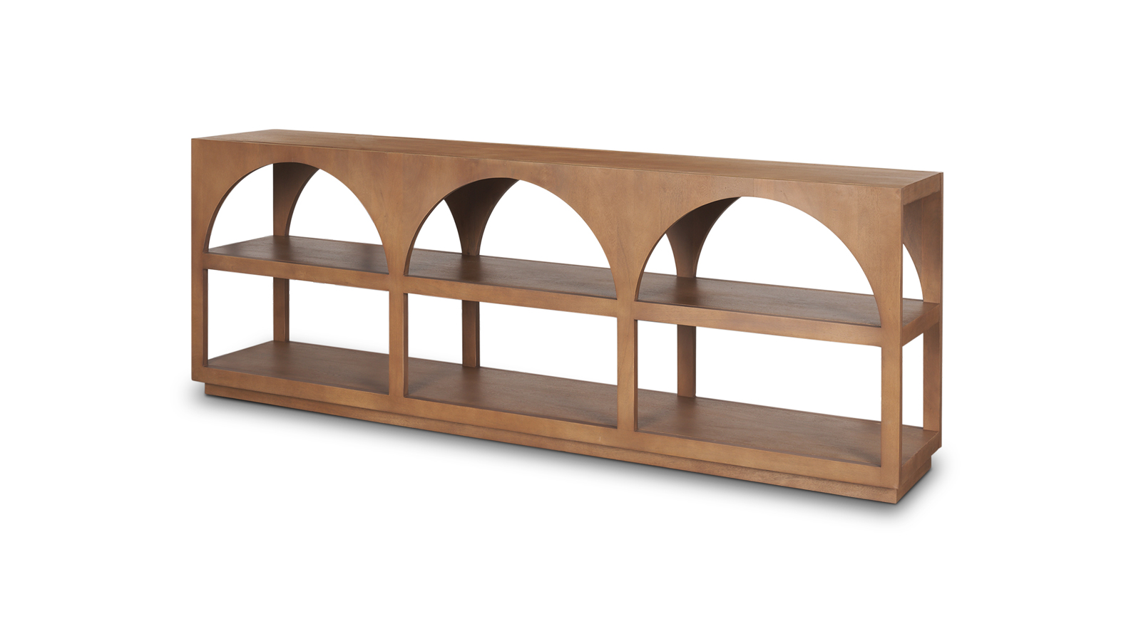 Bela Console Table