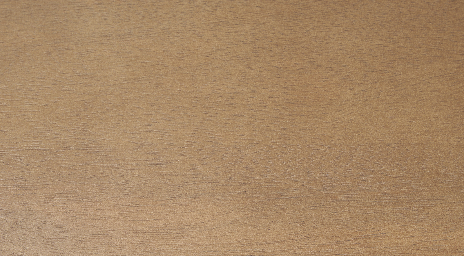 Bela Console Table - Image 4