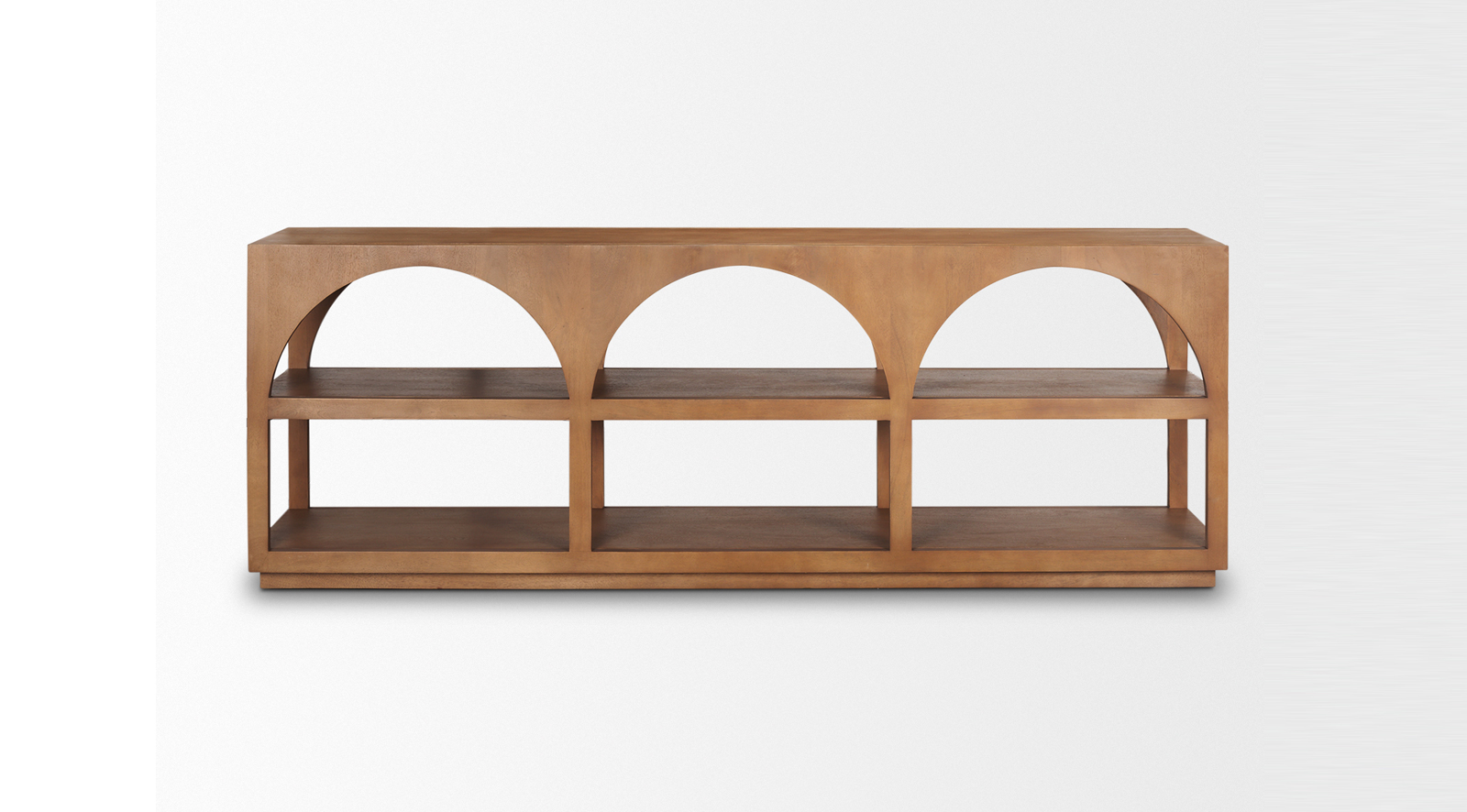 Bela Console Table - Image 2