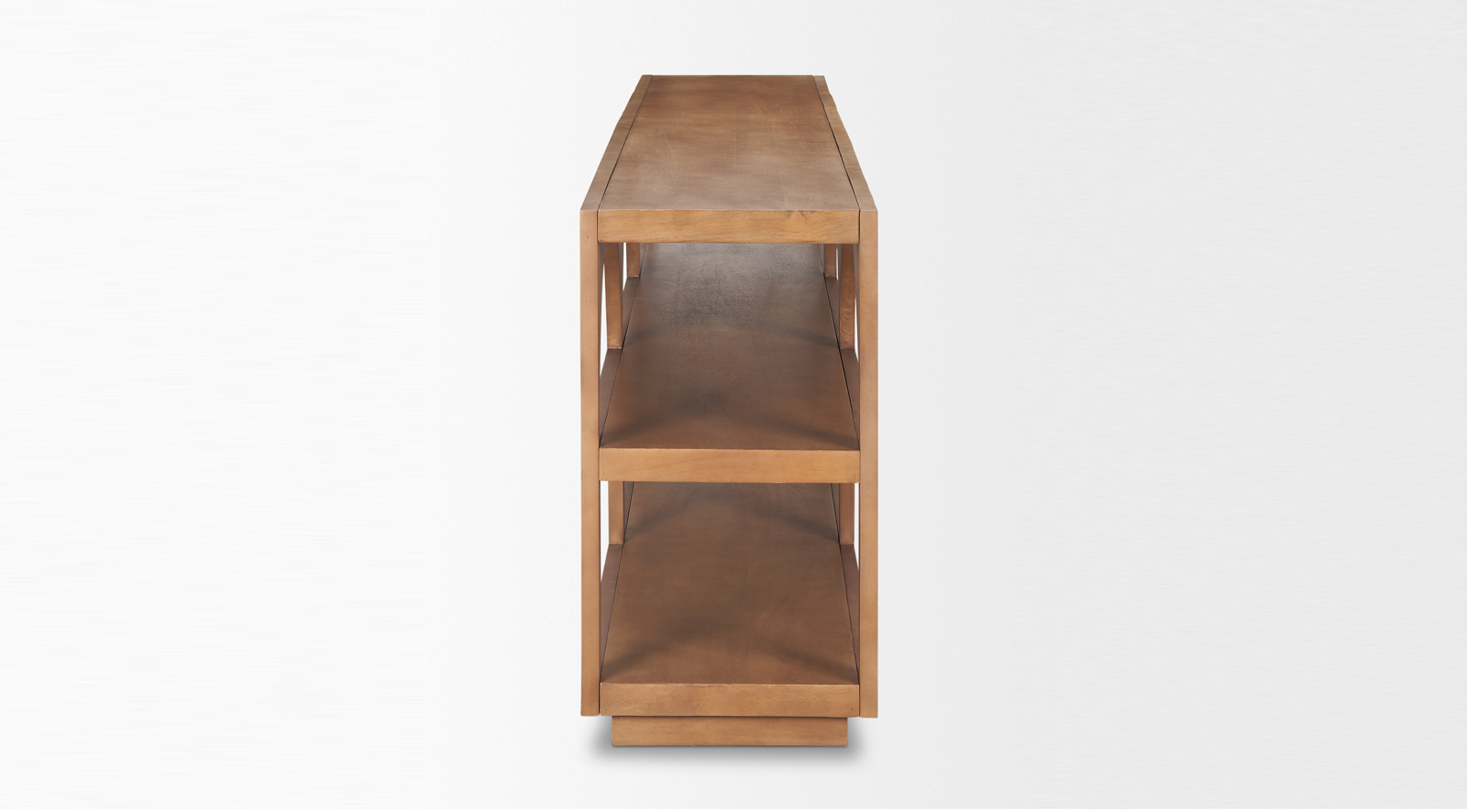 Bela Console Table - Image 5