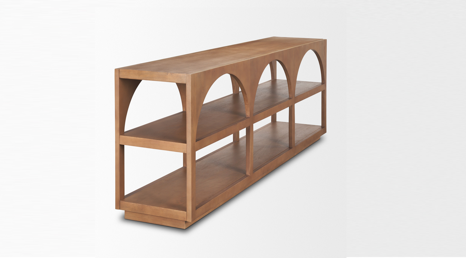 Bela Console Table - Image 3