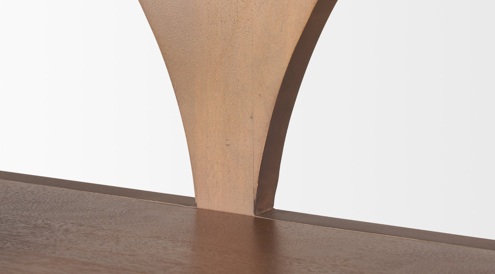 Bela Console Table - Image 6
