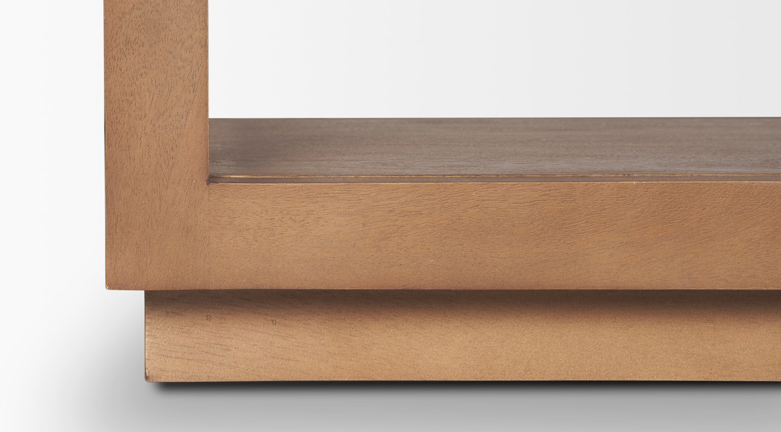 Bela Console Table - Image 10
