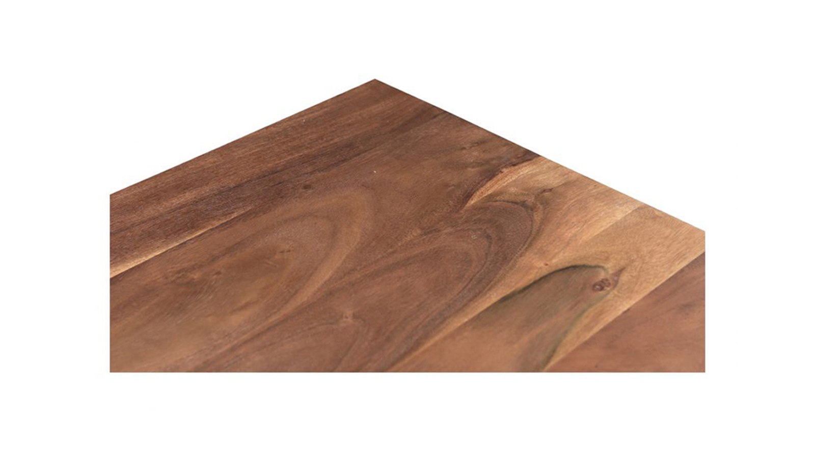 Bent Dresser Smoked - Image 4