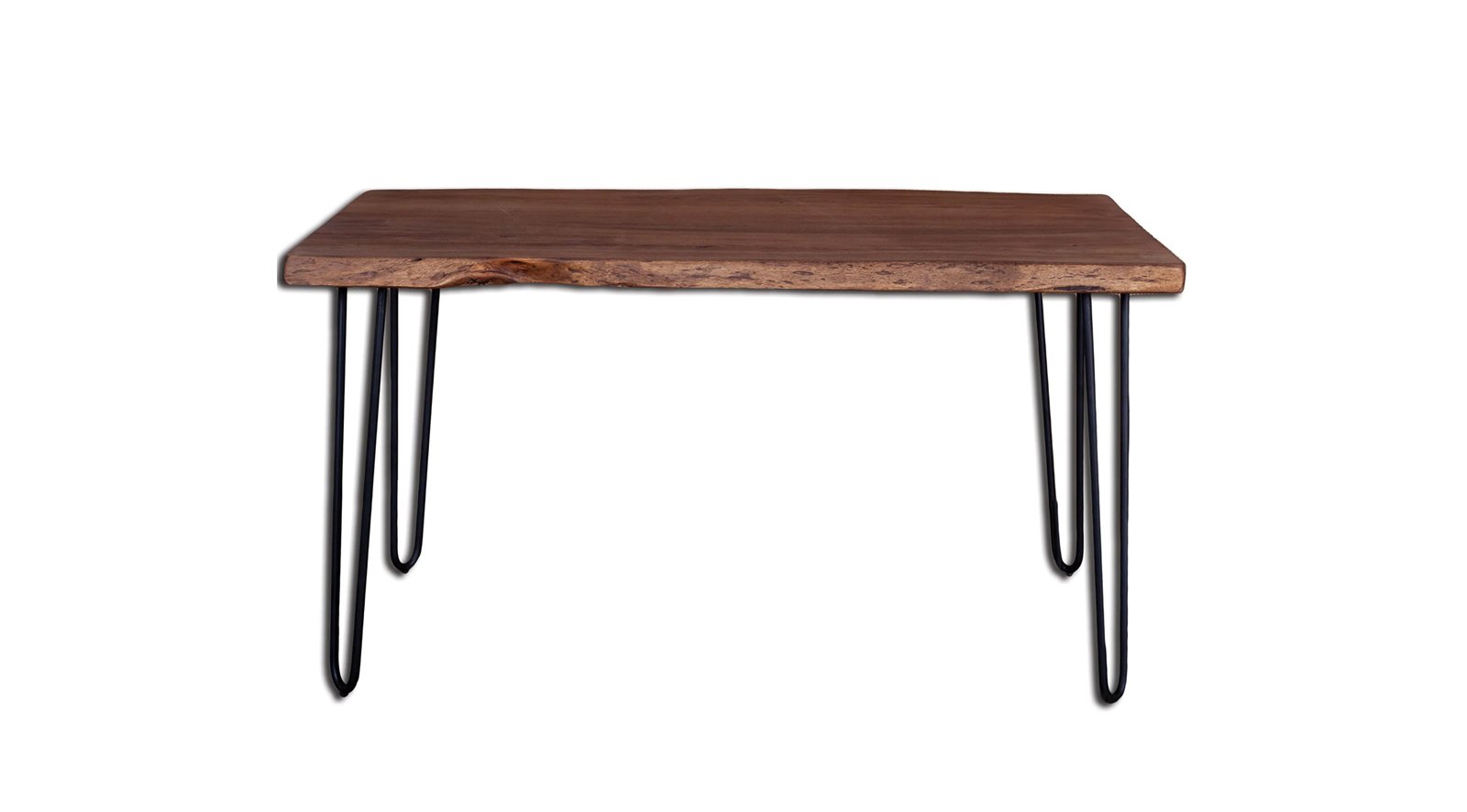 Biotic Dining Table