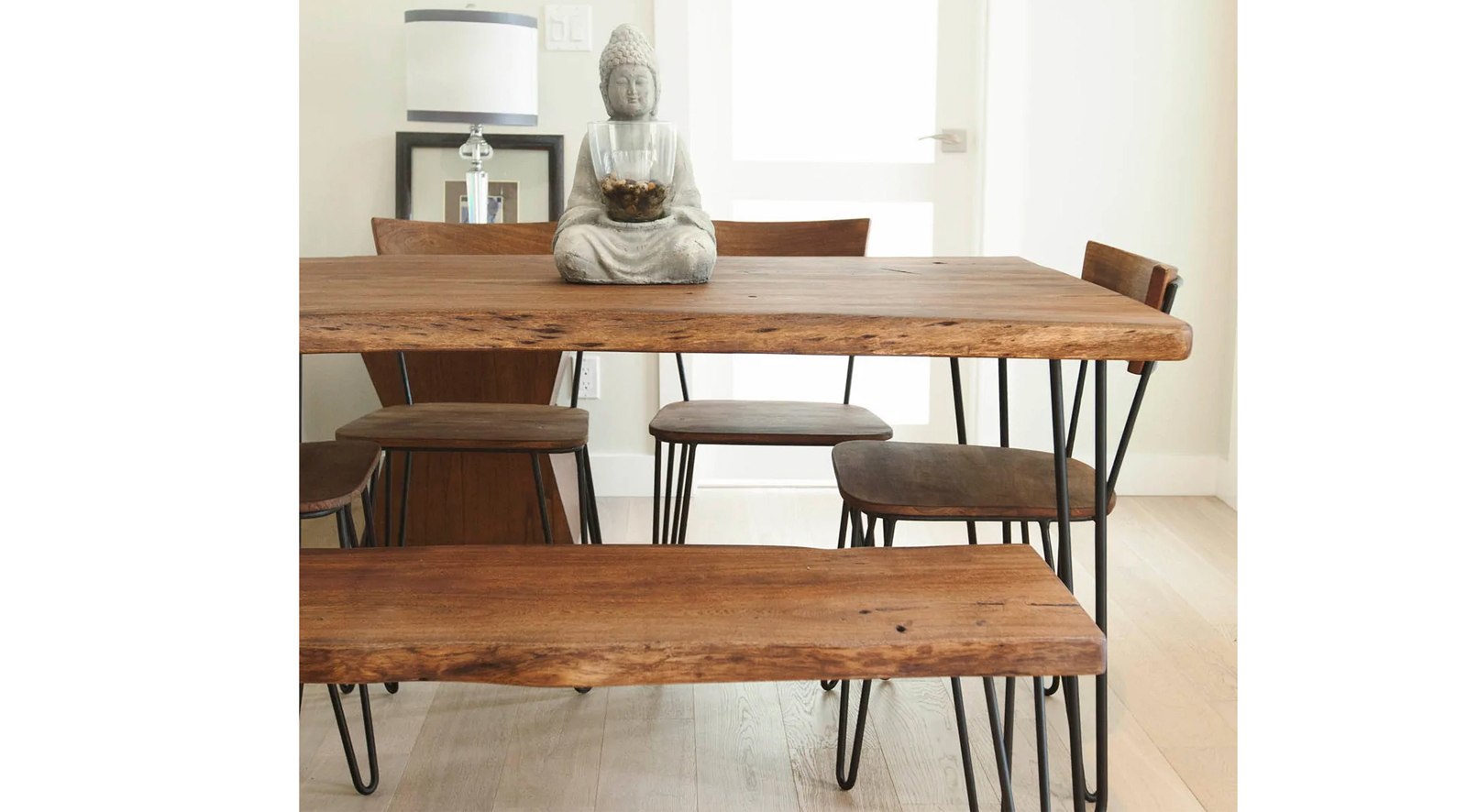 Biotic Dining Table - Image 6