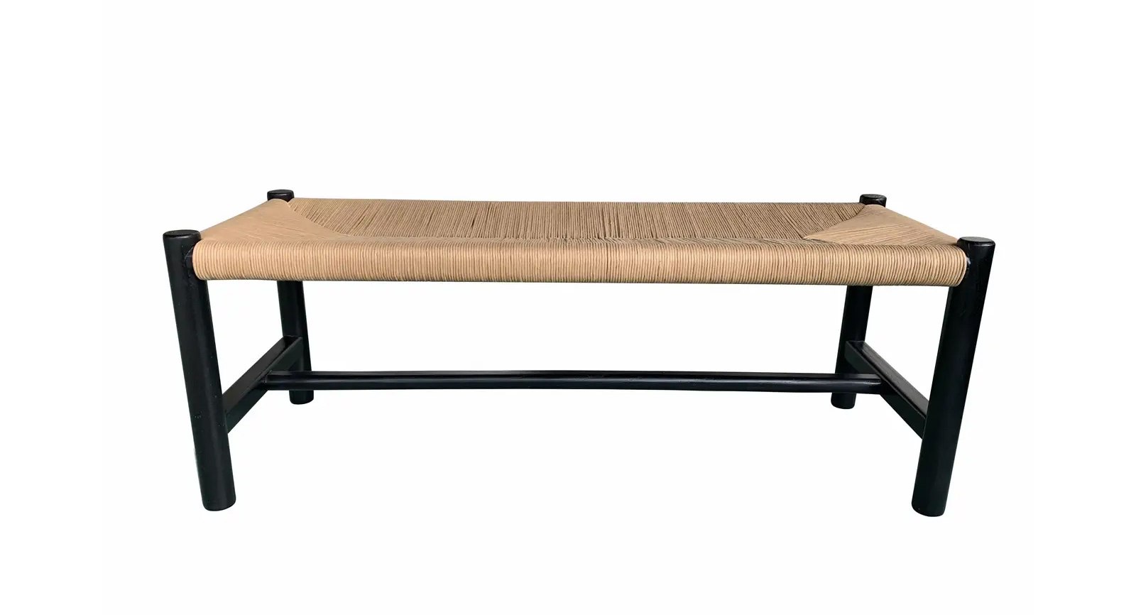Hawthorn Bench - Small