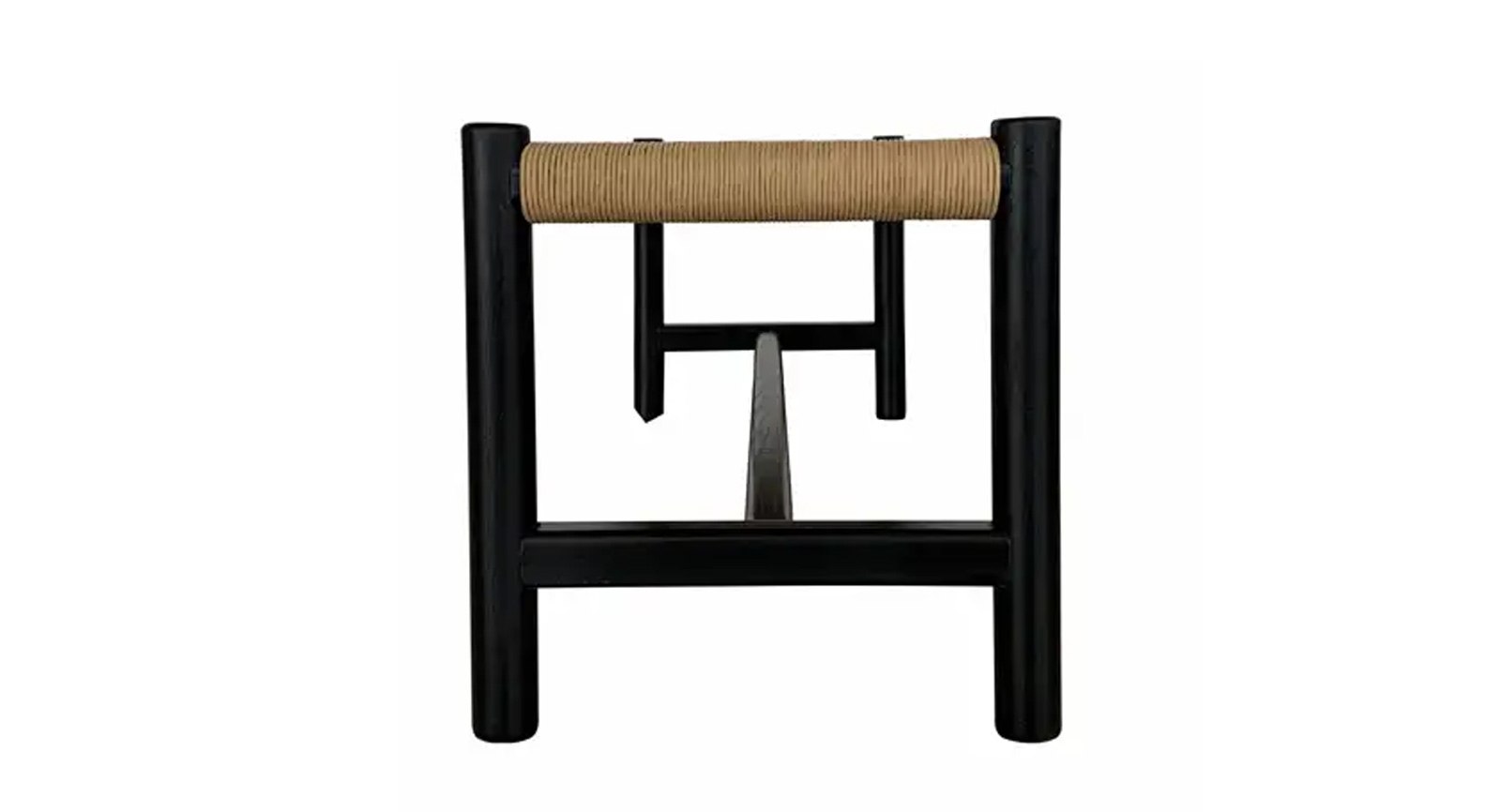 Hawthorn Bench - Small - Image 3
