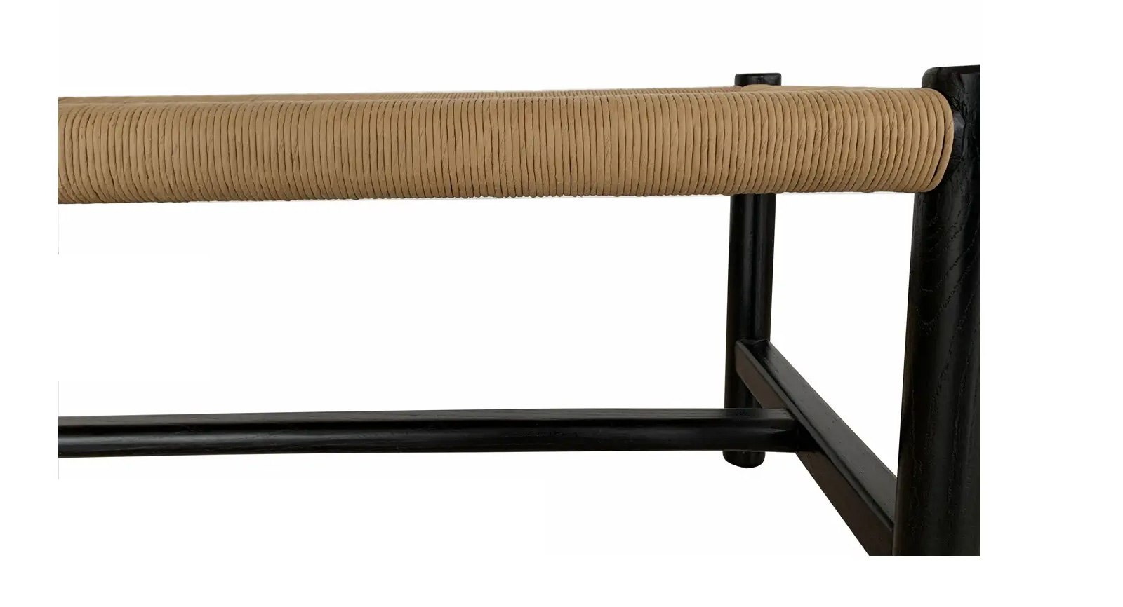 Hawthorn Bench - Small - Image 4