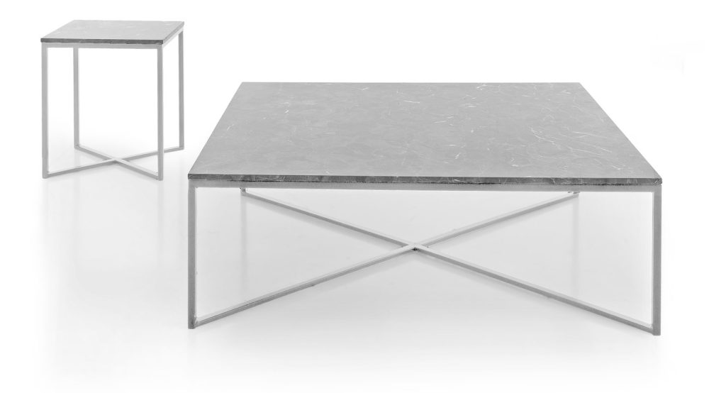 Boston Side Table