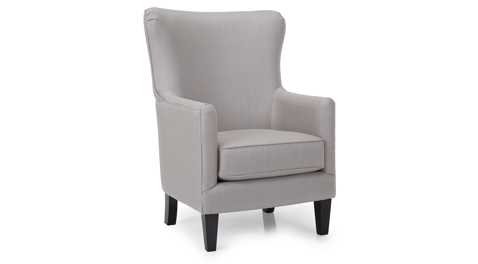 Caleb Chair