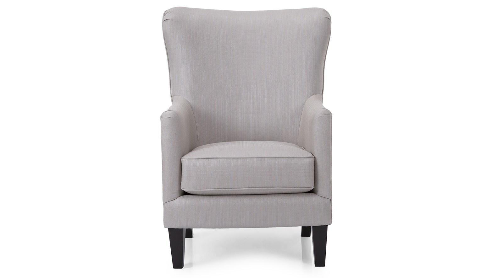 Caleb Chair - Image 2