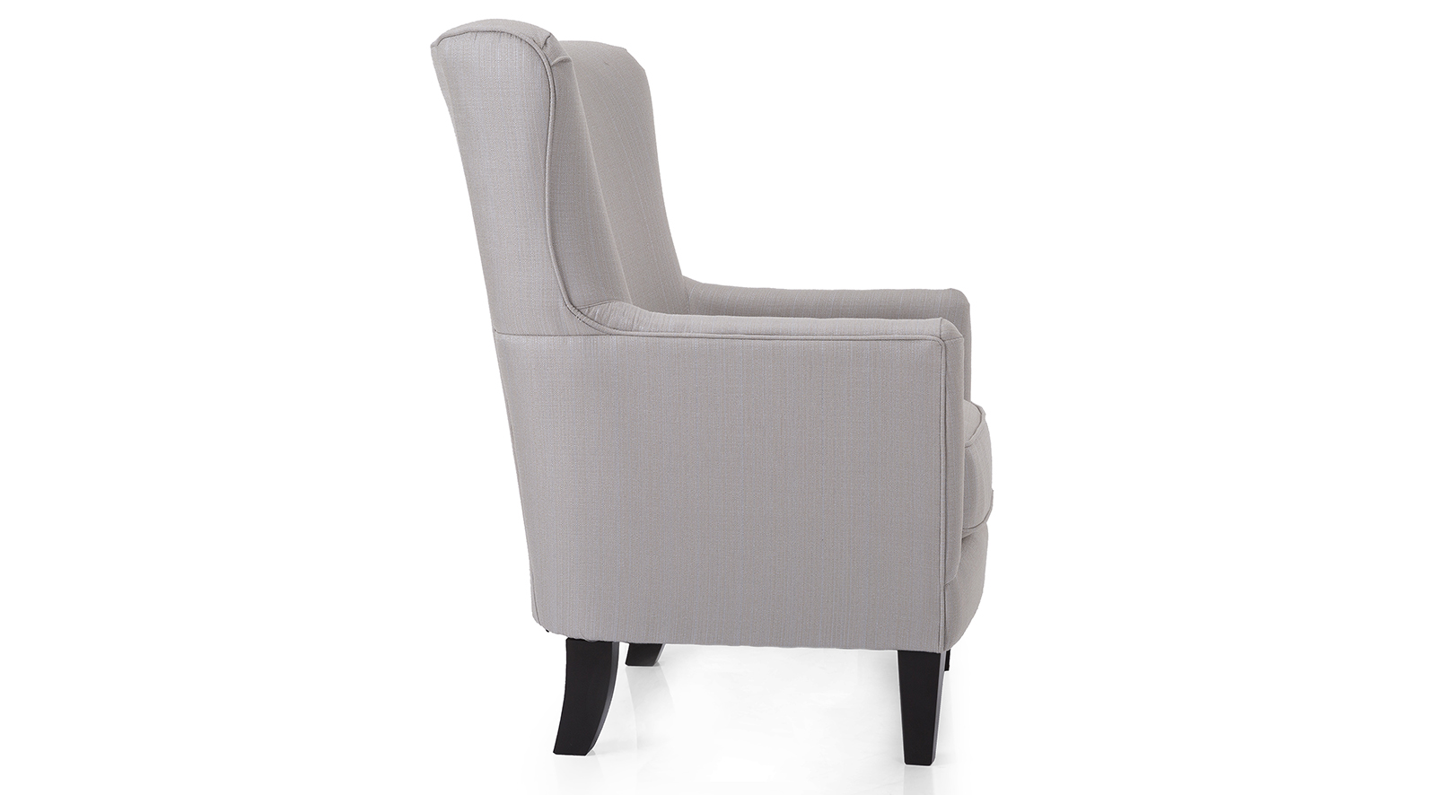 Caleb Chair - Image 3