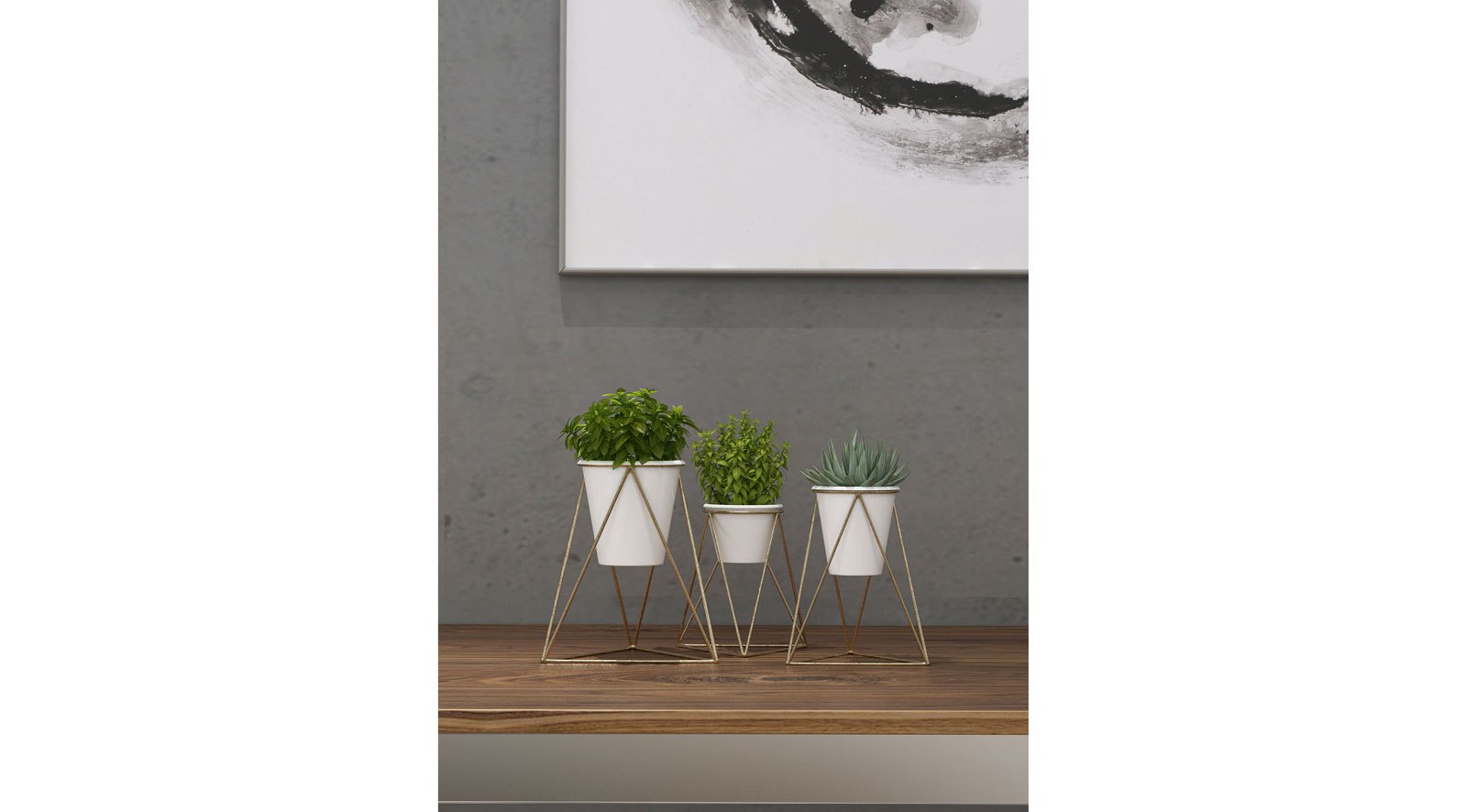 Clover S3 - Image 4