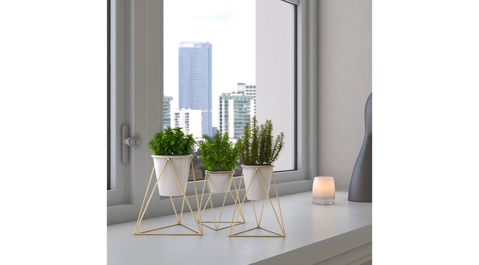 Clover S3 - Image 3
