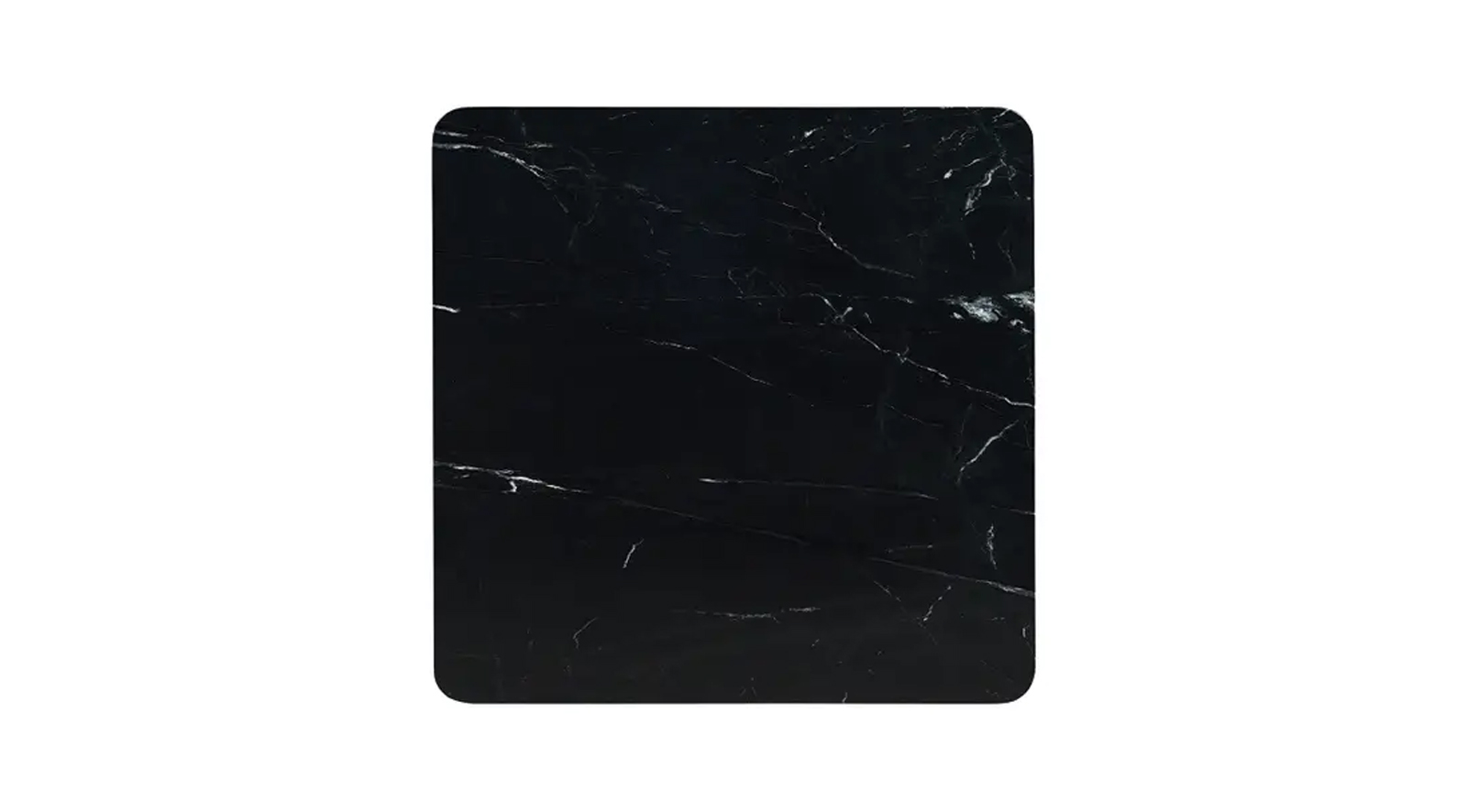 Segment Coffee Table - Image 2