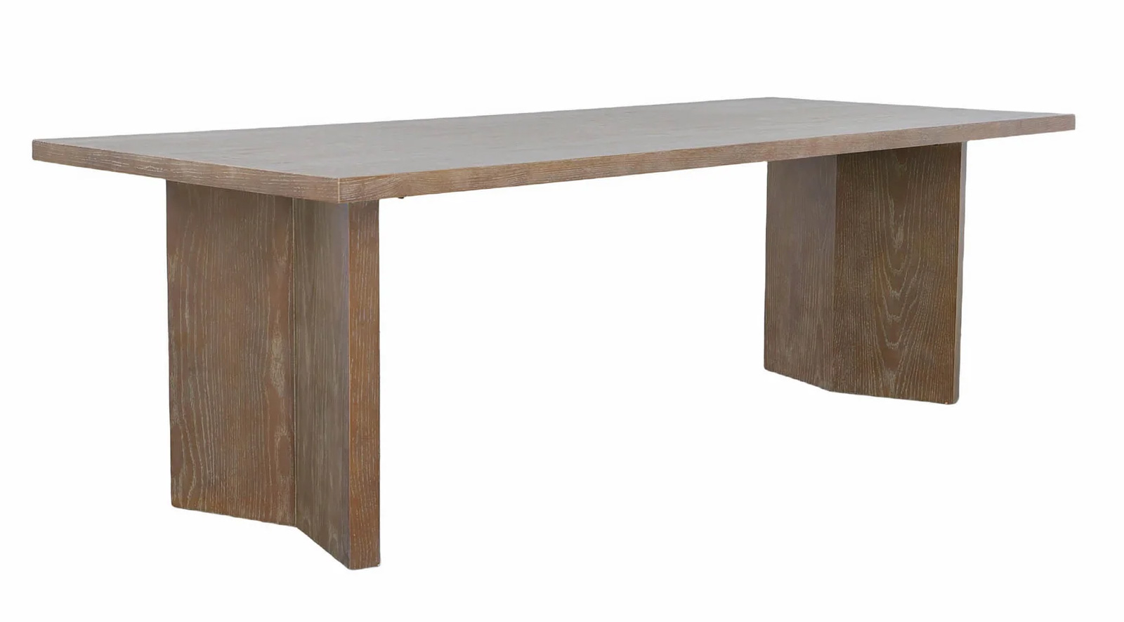 Columbia Rectangular Dining Table - Image 3