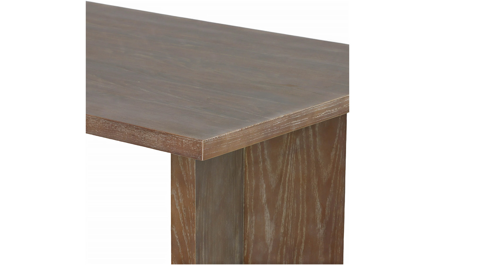 Columbia Rectangular Dining Table - Image 6