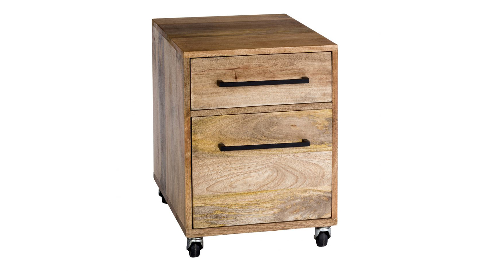 Colvin Filing Cabinet - Image 2