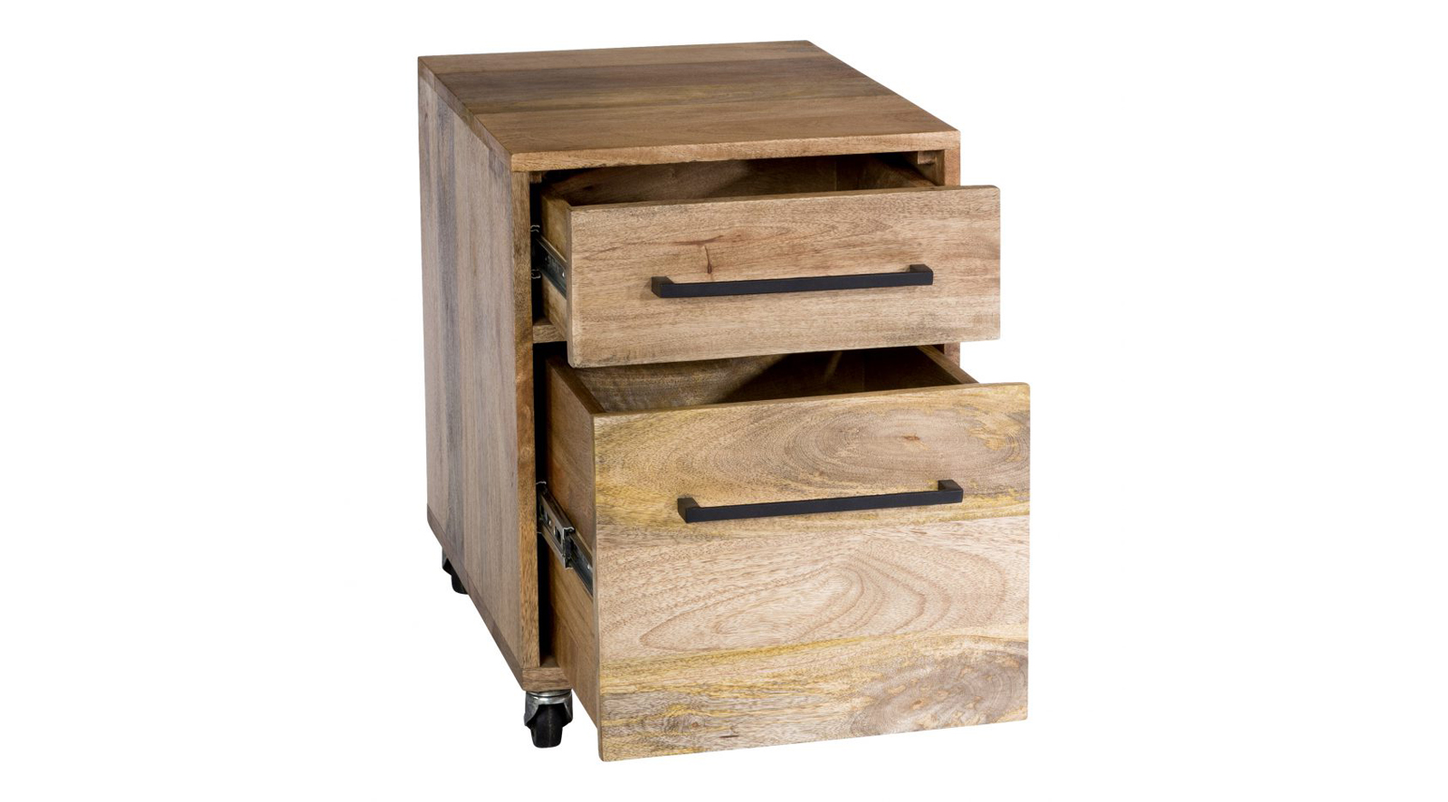 Colvin Filing Cabinet - Image 3