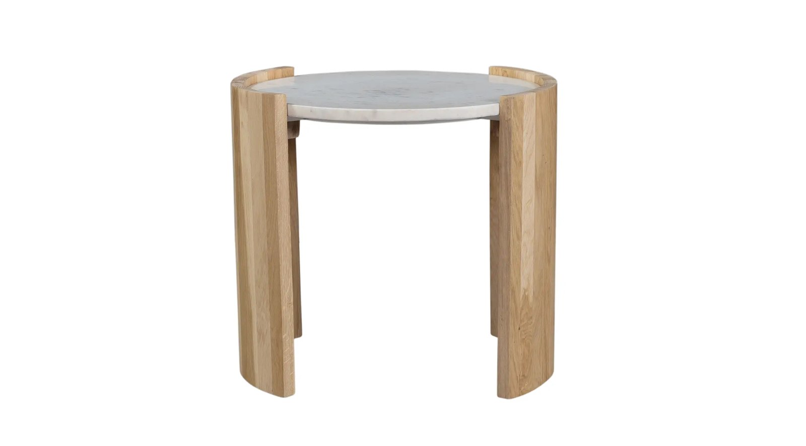 Dala Side Table