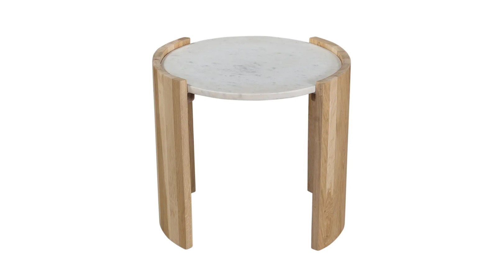 Dala Side Table - Image 2