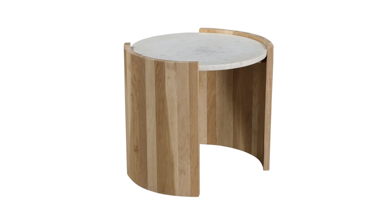 Dala Side Table - Image 3
