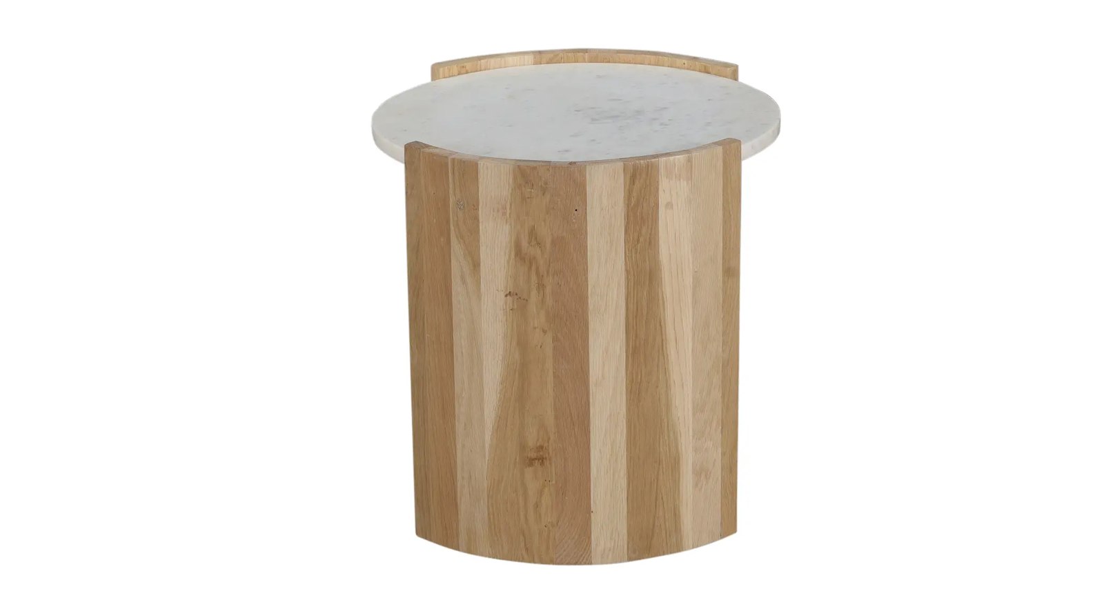 Dala Side Table - Image 4