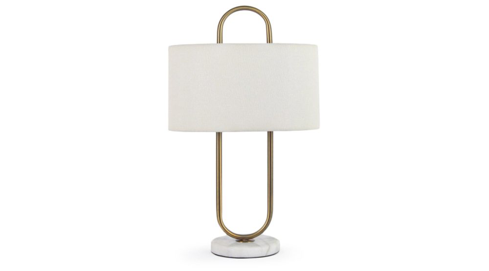 Doto Lamp