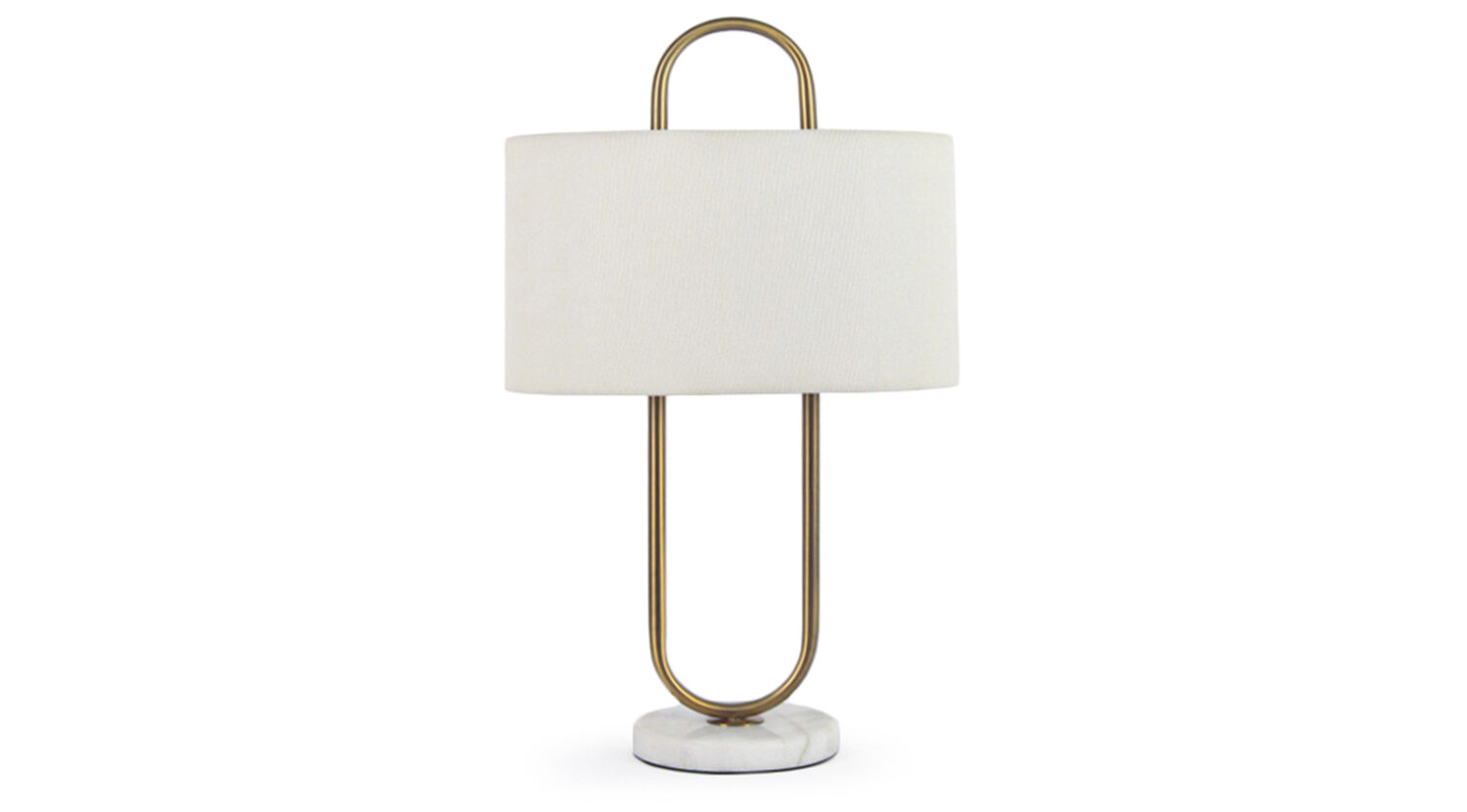 Doto Lamp