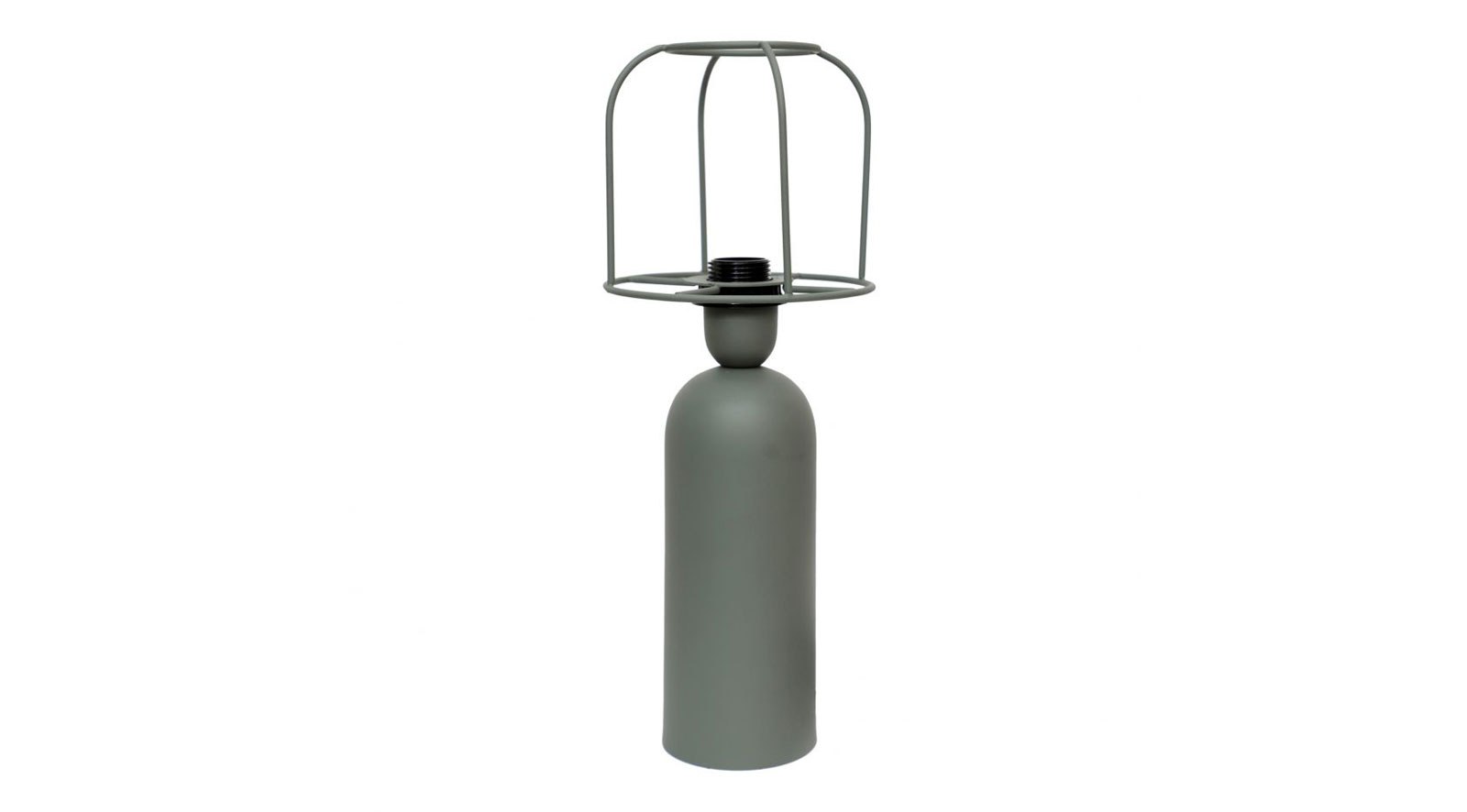 Echo Lamp Green - Image 2